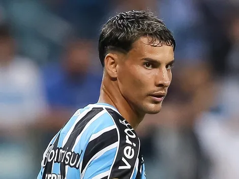 Opinião: Chegada de Ferreirinha pode ser crucial para o São Paulo