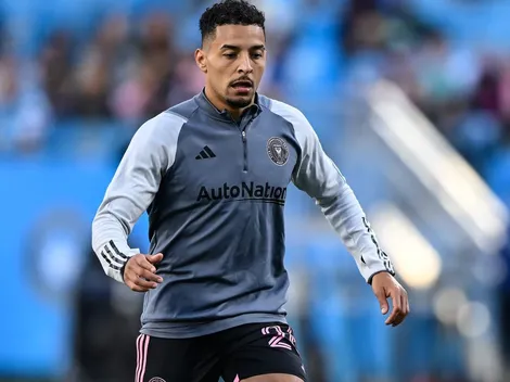 Opinião: O que a torcida pode esperar de Gregore com a camisa do Botafogo