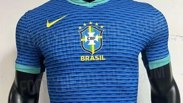 Imagem: Reprodução/Footy Headlines