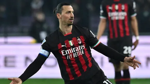 (Photo by Alessandro Sabattini/Getty Images)