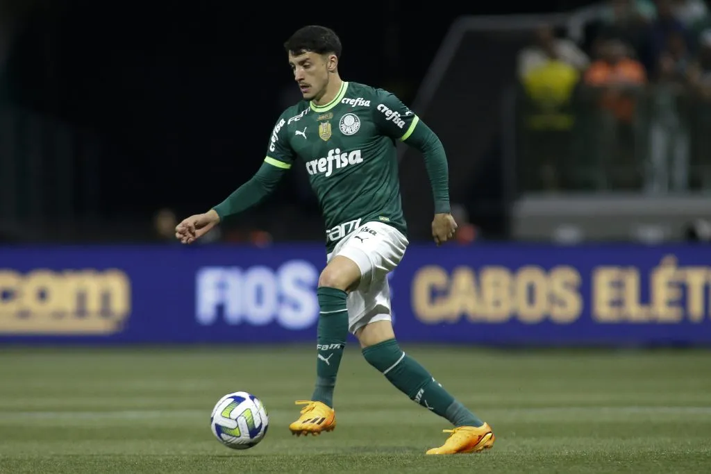 (Photo by Miguel Schincariol/Getty Images)