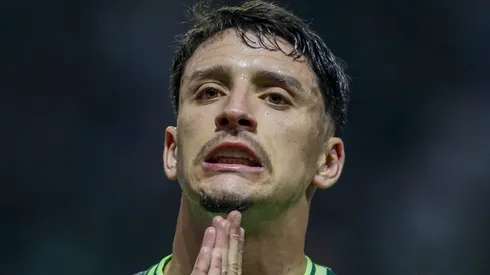 . (Photo by Miguel Schincariol/Getty Images)