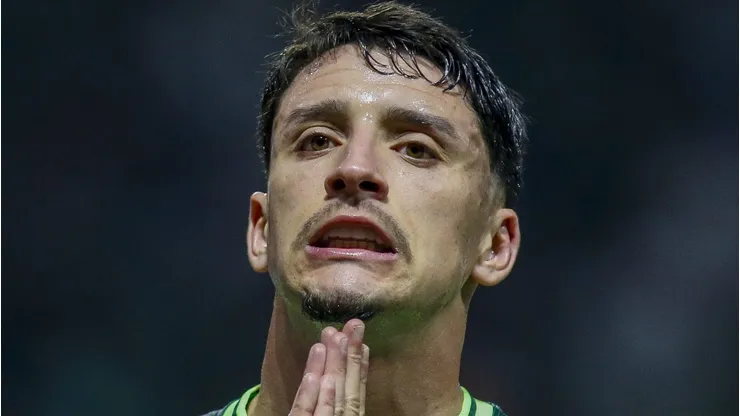 . (Photo by Miguel Schincariol/Getty Images)