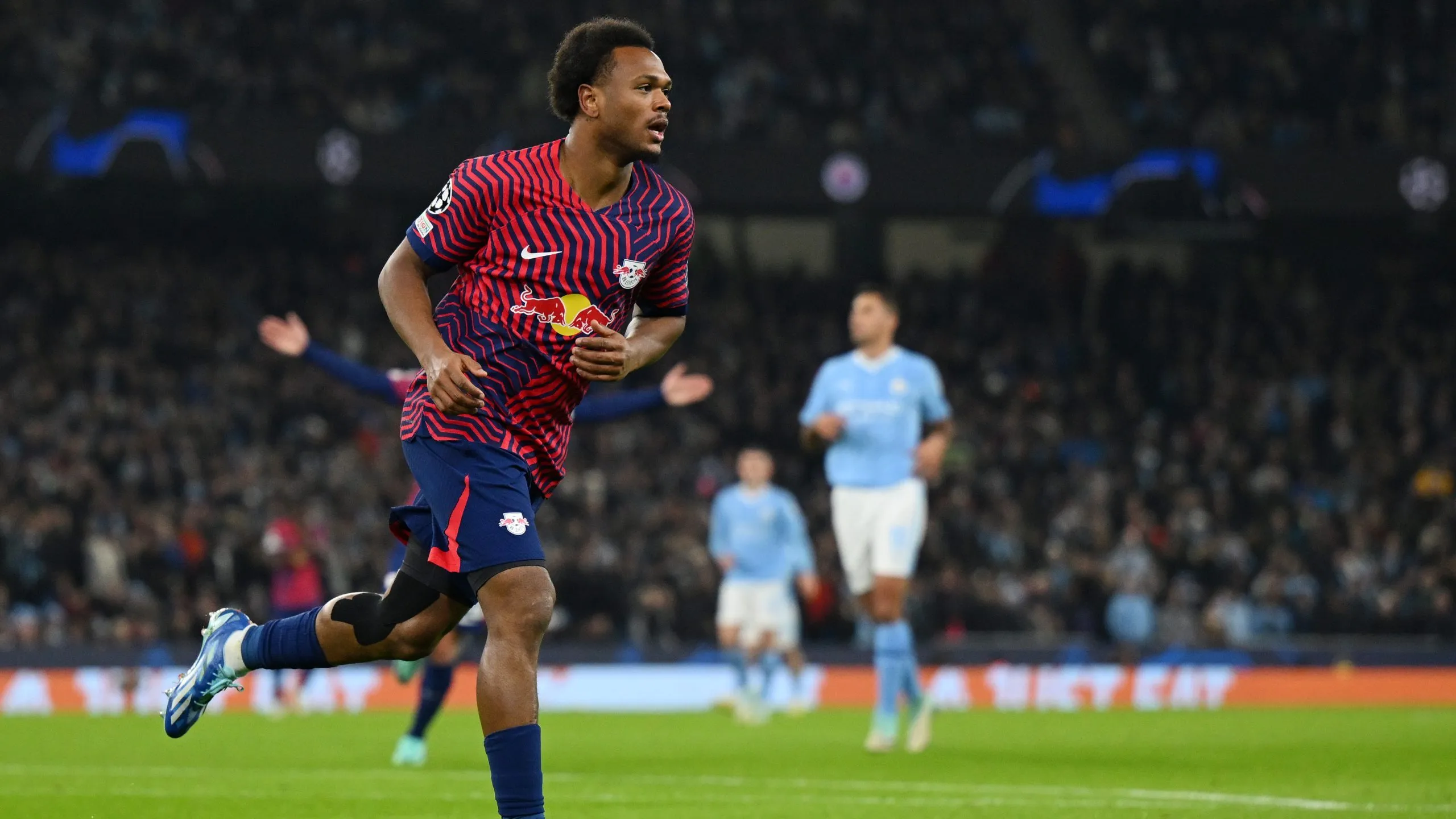 (Photo by Shaun Botterill/Getty Images)