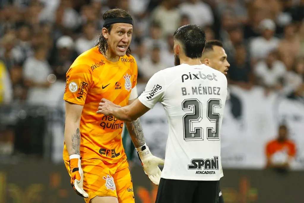 Jogador foi oferecido ao Flamengo. (Photo by Ricardo Moreira/Getty Images)