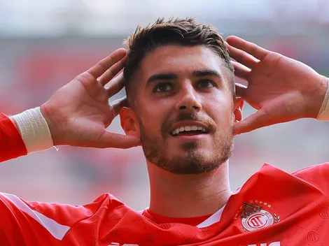 São Paulo consegue o 'sim' e fica a um detalhe de anunciar Pedro Raúl