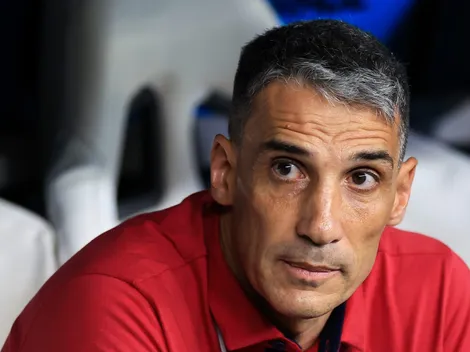 Vojvoda aparece como oportunidade de ouro no Santos e acordo pode acontecer em breve