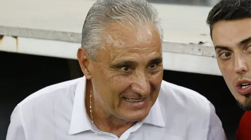 (Photo by Wagner Meier/Getty Images)