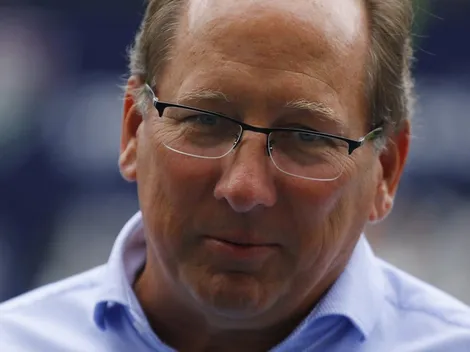 Botafogo quer acertar a chegada de uma das grandes estrelas do Flamengo