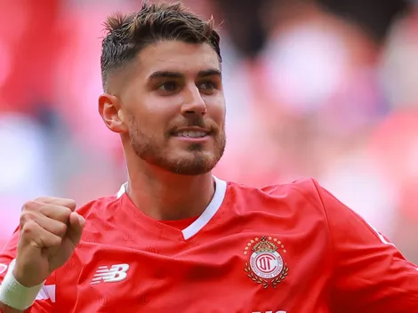 Pedro Raul pode assinar com uma das maiores equipes do futebol brasileiro