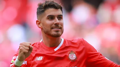 (Photo by Hector Vivas/Getty Images)