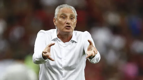 (Photo by Wagner Meier/Getty Images)