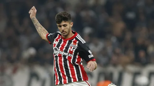 (Photo by Miguel Schincariol/Getty Images)