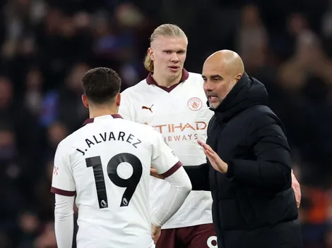 Arsenal na liderança, City patinando e Liverpool na briga: a rodada da Premier League