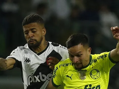 Polvo Paul garante campeão da Copa do Brasil em 2024