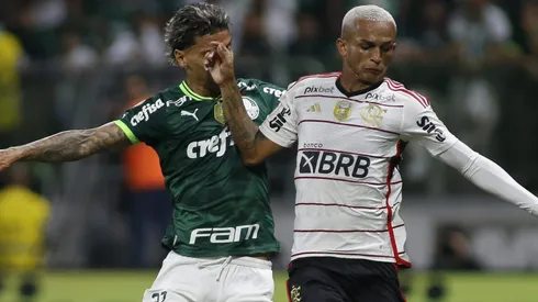 (Photo by Miguel Schincariol/Getty Images)