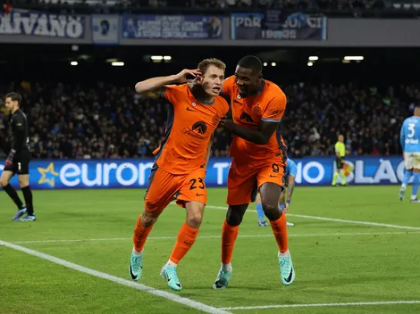 Inter de Milão pode ampliar vantagem na ponta da Serie A; veja ao vivo