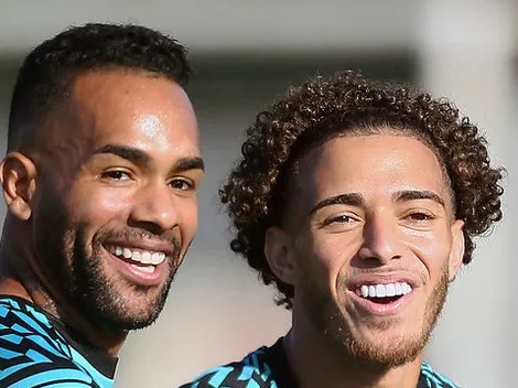 Figueiredo, Alex Teixeira e mais 14 se preparam para dar adeus ao Vasco