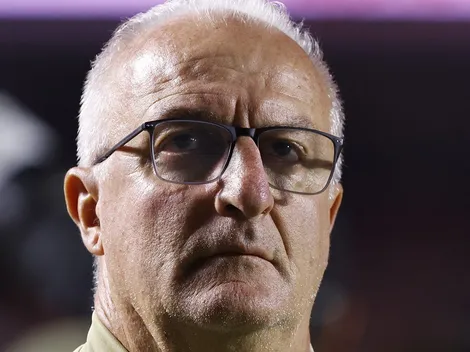 Titular absoluto de Dorival Júnior chama atenção do futebol europeu e não crava permanência no São Paulo