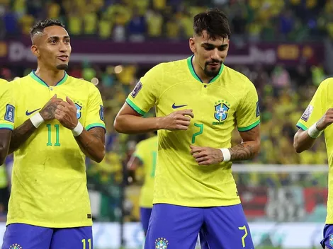 Copa América AO VIVO - Sorteio dos Grupos - Miami, Estados Unidos