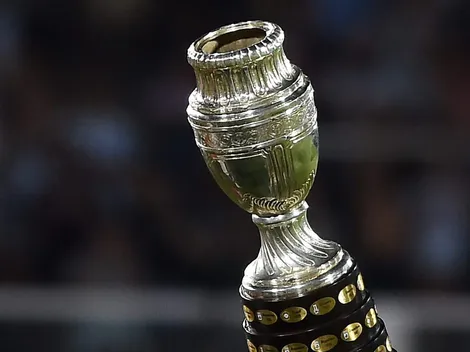 Copa América 2024: Saiba todas as novidades da competição