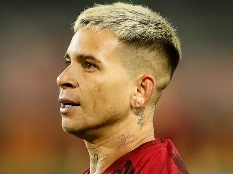 Clube tem caminho livre para anunciar a contratação de Soteldo