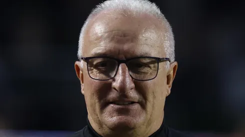 Dorival Júnior, técnico do São Paulo | Foto: Rubens Chiri / São Paulo FC