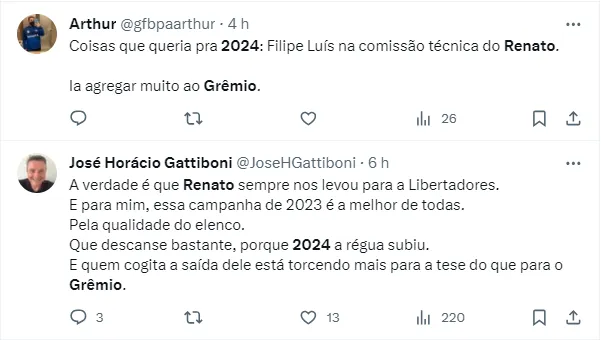 Reprodução/Twitter