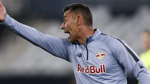 (Photo by Wagner Meier/Getty Images)