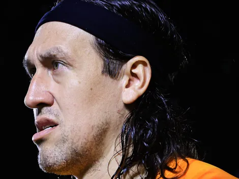 Esse vai ser o futuro do goleiro Cássio, do Corinthians, 100% confirmado informação de última hora