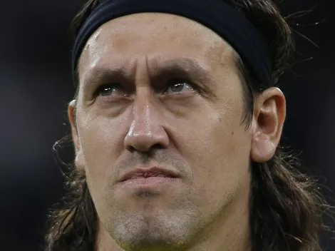 Corinthians aceita vender: Cássio fica a um detalhe de assinar com campeão da Copa do Brasil