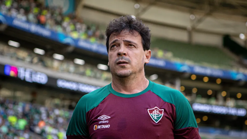 fernando diniz fluminense david braz