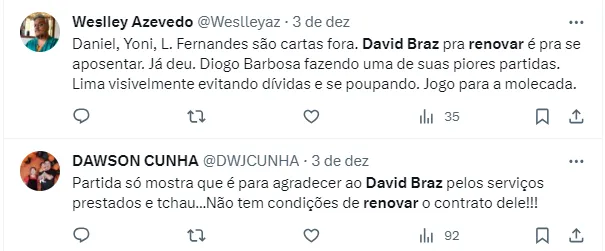 Reprodução/Twitter