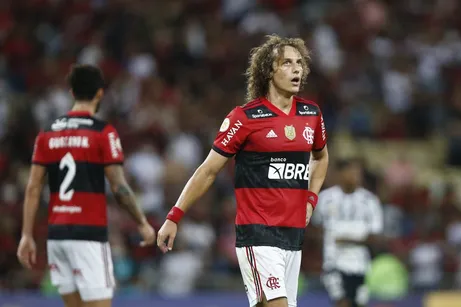 (Photo by Wagner Meier/Getty Images)