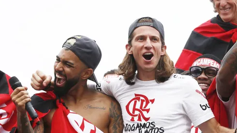 (Photo by Wagner Meier/Getty Images)