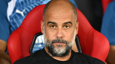 (Photo by Claudio Villa/Getty Images)