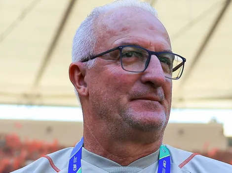 São Paulo decide negociar 11 grandes nomes do elenco de Dorival Jr