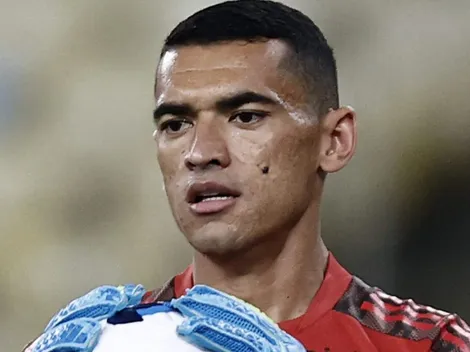 Para esquecer 2023, 5 contratações na mesa: Botafogo não mira só em Santos e quer reforços urgente