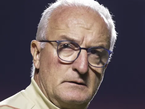 "40 milhões para começar", Torcida do São Paulo se manifesta sobre situação de 'queridinho' de Dorival