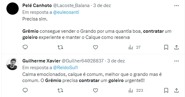 Reprodução/Twitter
