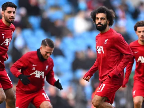 Sheffield United x Liverpool: Saiba todas as informações da partida