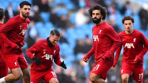 (Photo by Shaun Botterill/Getty Images)