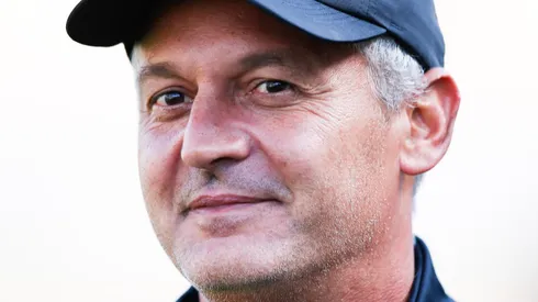 (Photo by Alexandre Schneider/Getty Images)