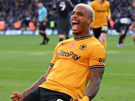 Wolverhampton x Burnley: Saiba todas as informações da partida