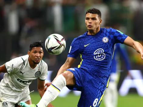 NOVO BILIONÁRIO NO BRASIL! Chelsea pode investir em clube brasileiro para 2024