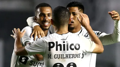 (Photo by Carla Carniel - Pool/Getty Images)