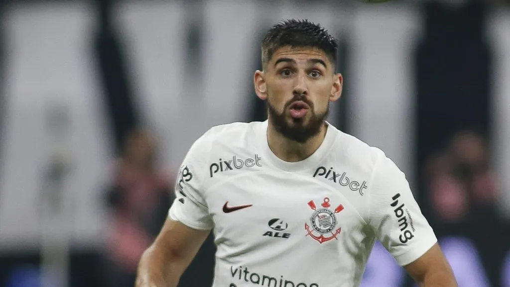 (Photo by Miguel Schincariol/Getty Images)