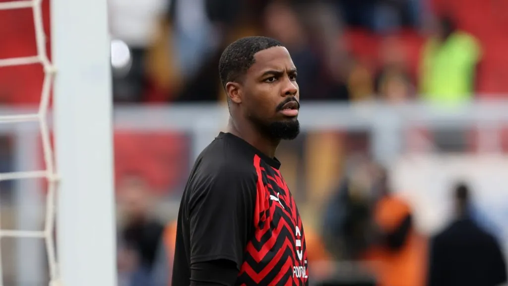 Donnarumma não é unanimidade! PSG quer goleiro de R$372 milhões e entra em corrida com outras 3 equipes (Photo by Maurizio Lagana/Getty Images)