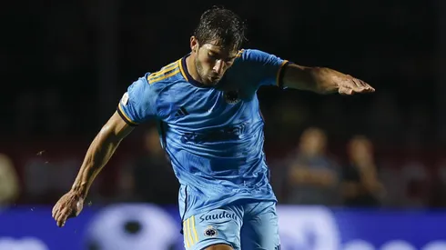 (Photo by Ricardo Moreira/Getty Images)