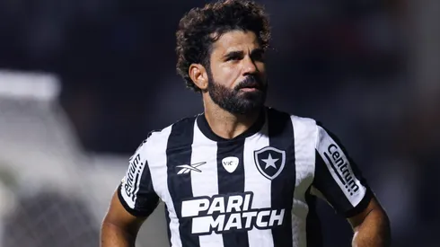 (Photo by Lucas Figueiredo/Getty Images)